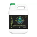 Hygrozyme Horticultural Enzyme Formula, 10 L