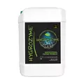 Hygrozyme Horticultural Enzyme Formula, 20 L