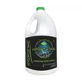 Hygrozyme Horticultural Enzyme Formula, 4 L