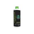 Hygrozyme Horticultural Enzyme Formula, 500 ml