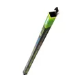 SunBlaster T5LED Conversion Lamp 18W, 6400K, 24"