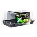 Sunblaster LED Mini Greenhouse Kit