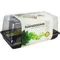 SunBlaster T5HO Mini Greenhouse Kit