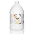 SNS 604B Flowering Growth Supplement, 1 gal