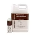 Bill's Perfect Fertilizer, 1 gal