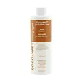 Coco-Wet Organic Wetting Agent, 8 oz