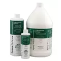 Spray-N-Grow, 1 gal