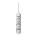 Staal Plast Polystyrene Glue, 300 ml