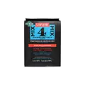 SunGro Horticulture Sunshine #4 with Mycorrhizae, 3 cu ft