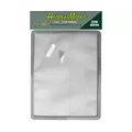 Harvest More Trim Bin - Replacement Screen - 220 - 150 Micron