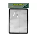 Harvest More 220 Micron Screen
