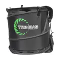 Trimbag Dry Trimmer