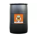 Technaflora B.C. Boost, 205 L
