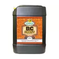 Technaflora B.C. Boost, 20 L