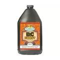 Technaflora B.C. Boost, 4 L