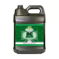 Technaflora B.C. Grow, 10 L