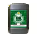 Technaflora B.C. Grow, 20 L
