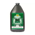 Technaflora B.C. Grow, 4 L