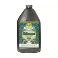 Technaflora B. Seaweed, 4 L