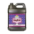 Technaflora MagiCal, 10 L