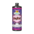 Technaflora MagiCal, 1 L
