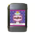 Technaflora MagiCal, 20 L