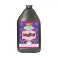 Technaflora MagiCal, 4 L
