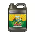 Technaflora Pura Vida Bloom, 10 L