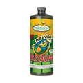 Technaflora Pura Vida Bloom, 1 L