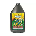 Technaflora Pura Vida Bloom, 4 L