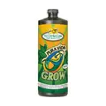 Technaflora Pura Vida Grow, 1 L