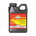 Technaflora Thrive Alive B1 Red, 250 ml