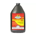 Technaflora Thrive Alive B1 Red, 4 L
