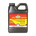 Technaflora Thrive Alive B1 Red, 500ml