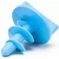 Air-Pot Large Fixing (25 count)