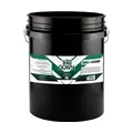 TNB Naturals pH DOWN, 40 lbs