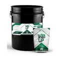 TNB Naturals pH UP, 1 lb, case of 30