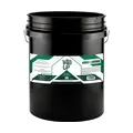TNB Naturals pH UP, 40 lbs
