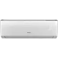 GREE LIVO 12,000 BTU 16 SEER Mini Split System