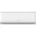 GREE LIVO Gen3 24000 BTU 19 SEER Mini Split Indoor Unit 208-230V