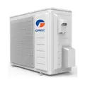 GREE LIVO Gen3 24000 BTU 19 SEER Mini Split Outdoor Unit 208-230V