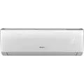 GREE VIREO 12,000 BTU 22 SEER Mini Split Indoor Unit