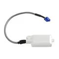 GREE Wi-Fi Kit for VIREO, LIVO (except Model TW10913B)