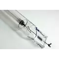 Ushio HiLUX GRO Super Double-Ended High Pressure Sodium (HPS) Lamp, 1000W
