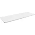 Single Shelf for VGS300 & VGS600 Vertical Grow Shelf Systems
