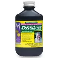 SUPERthrive, 4 oz