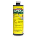 SUPERthrive, 1 pt