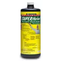 SUPERthrive, 1 qt