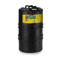 SUPERthrive, 15 gal Drum
