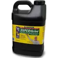 SUPERthrive, 2.5 gal